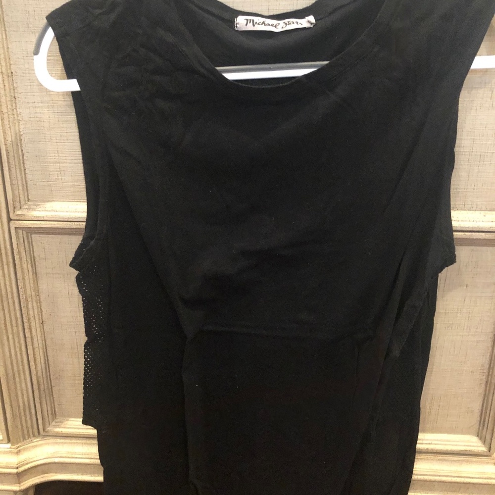 Michael Stars T-shirt